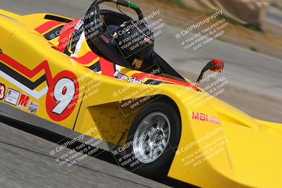 media/Apr-29-2023-CalClub SCCA (Sat) [[cef66cb669]]/Group 2/Race/